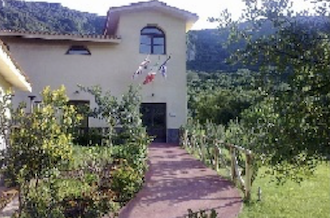 Sito in manutenzione